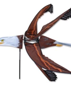Spinner 43 in. Flying Eagle