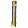 Sweden 40inch Windsock-ITB-4159