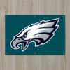 2'x3' Eagles Fan Banner
