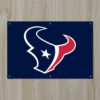 2'x3' Texans Fan Banner