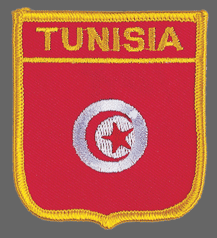 Tunisia