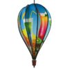 Tropical Drinks Hot Air Balloons