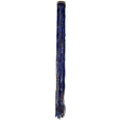 Black Holographic Windsock