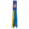 Conch Republic 40" Windsock