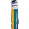 Minnesota Loon Windsock