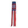 U.S Coast Guard Windsock