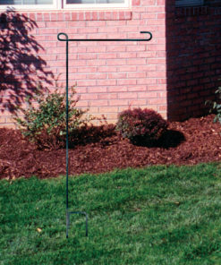 45" 3pc YPS Garden Stand