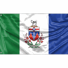 Yukon Flag 3x5ft Canadian Territory Flag, Yukon 3'x5' Nylon Flag, Perma-Nyl 3'x5' Nylon Yukon Flag