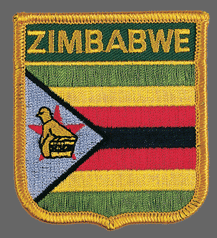 Zimbabwe