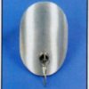 aluminum-internal-halyard-doors-black-3