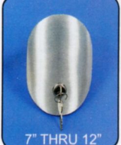 aluminum-internal-halyard-doors-black-5