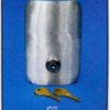 aluminum-internal-halyard-doors-bronze