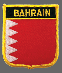 Bahrain