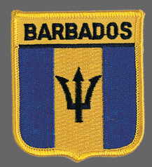 Barbados
