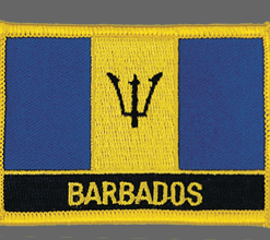 Barbados