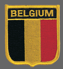 Blegium
