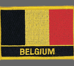 Belgium