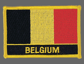 Belgium