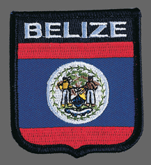 Belize