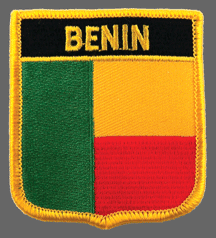 Benin