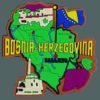 bosnia-country-magnet