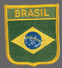 Brasil