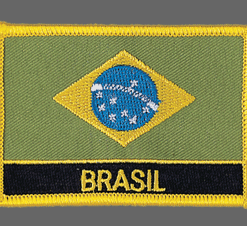 Brasil