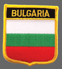 Bulgaria