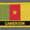 Cameroon