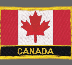 Canada