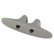 cast-nylon-cleat-gray
