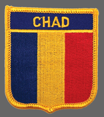 Chad