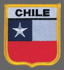 Chile