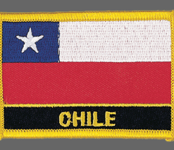 Chile