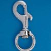 chrome-plated-brass-swivel-snap