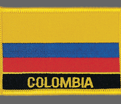Colombia