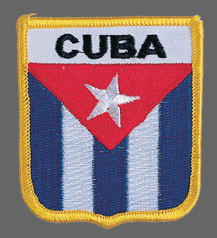 Cuba
