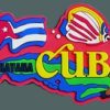 cuba-country-magnet
