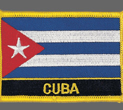 Cuba