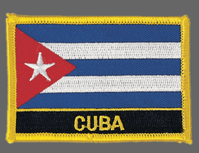 Cuba