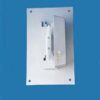 cylinder-wall-mounted-cleat-box-white