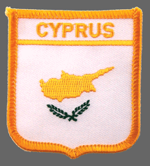 Cyprus
