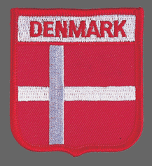 Denmark