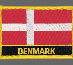 Denmark