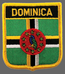 Dominica