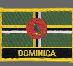 Dominica