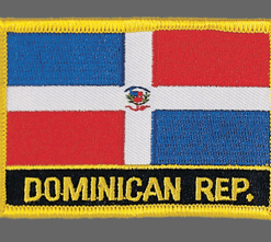 Dominican Republic