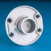 double-truckpulley-black-3
