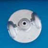 double-truckpulley-black-6