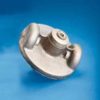 double-truckpulley-bronze-11